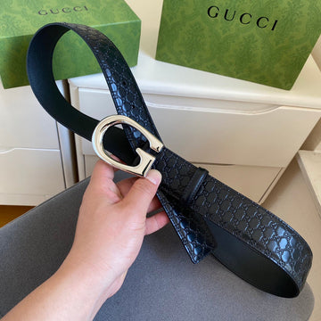 EC - GUKI Belt - 329
