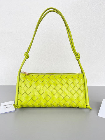 EC - BOV Women Bag - 1150