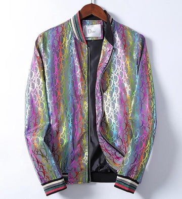 EC - LOV Clothes - 402