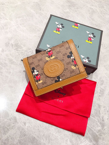 EC - GUKI Wallet - 1242