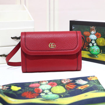 EC - GUKI Wallet - 265