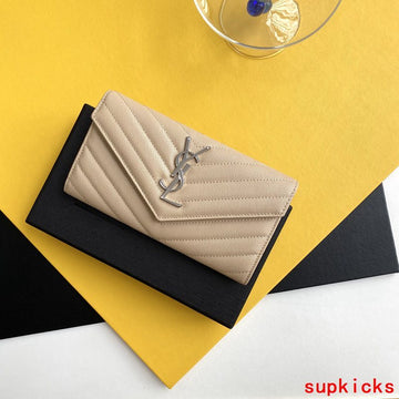 CS - Mix Wallets - 086