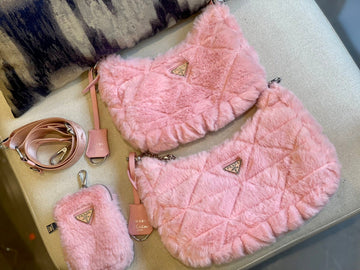 CS - PDA3 Bags - 135