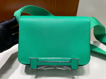EC - HMS Women Bag - 476