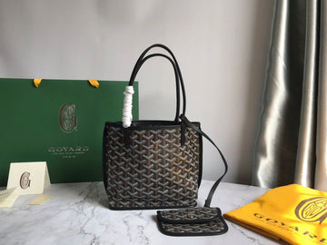 EC - GYO Bag - 278