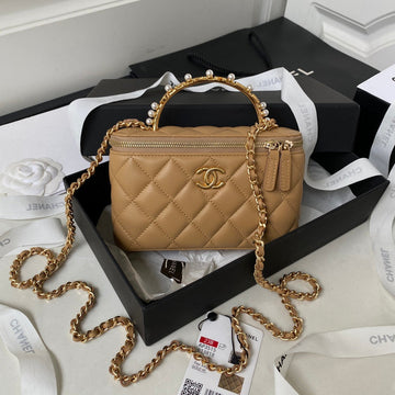 EC - CHL Women Bag - 631