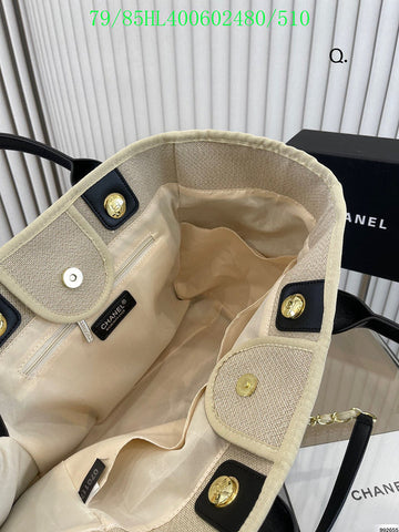 EC - CHL Bags - 773