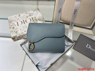 CS - Mix Wallets - 236
