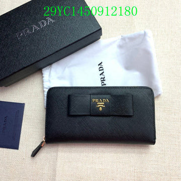 EC - PD Wallet - 449