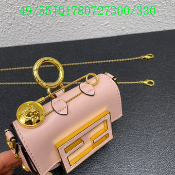 EC - FDE Bags - 3298