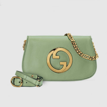 Gucci  Luxury -  Bags - 366