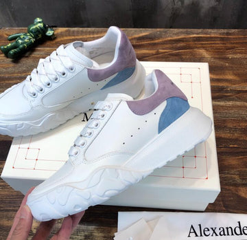 EC - AQ Men SHoes - 199