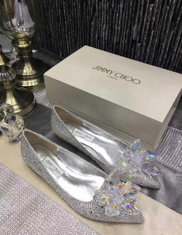 EC - JMC Shoes - 132