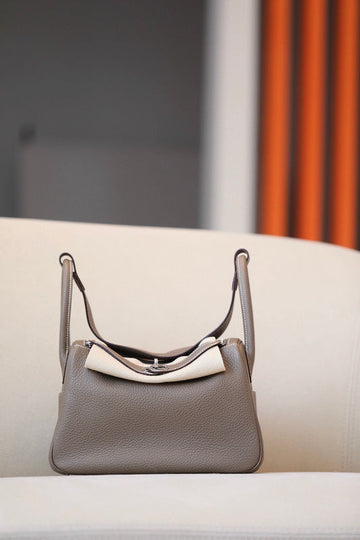 EC - HMS Women Bag - 539