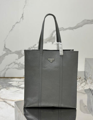 EC - PD Bags - 079