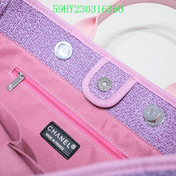 EC - CHL Bags - 1319