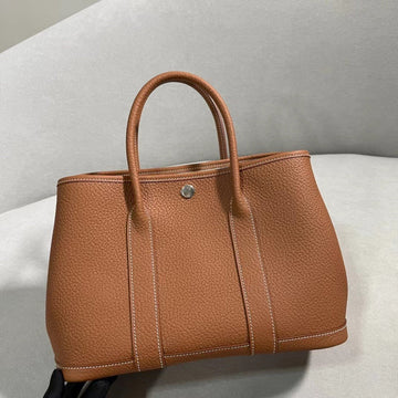 EC - HMS Women Bag - 159