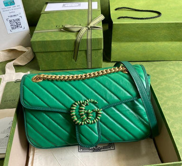 EC - GUKI Bags - 1714