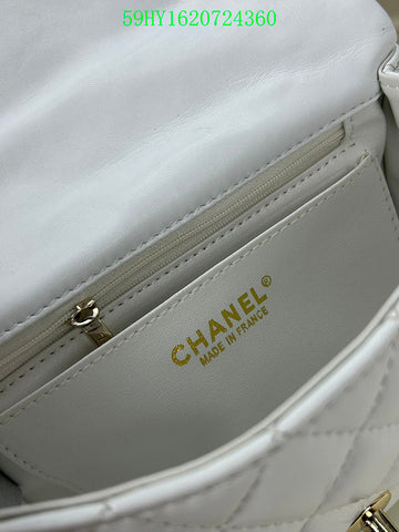 EC - CHL Bags - 331