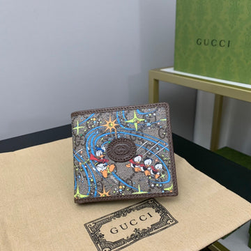 EC - GUKI Wallet - 598