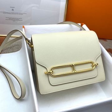 EC - HMS Women Bag - 345