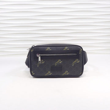 EC Luxury - GCI Bags - 1055