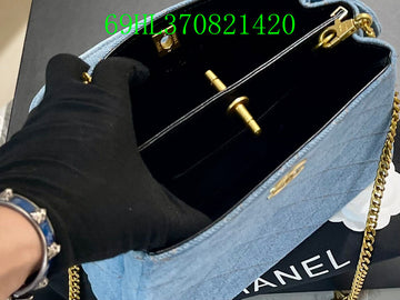 EC - CHL Bags - 101