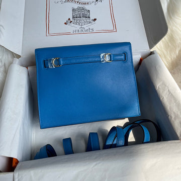 EC - HMS Women Bag - 090