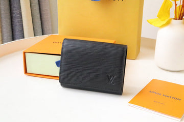 EC - LOV Wallet - 715