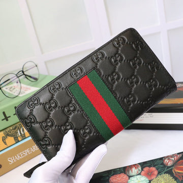 EC - GUKI Wallet - 252