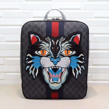 EC Luxury - GCI Bags - 780