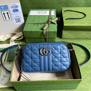 EC - GUKI Bag - 454