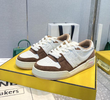 EC - FDE Men Shoes - 133