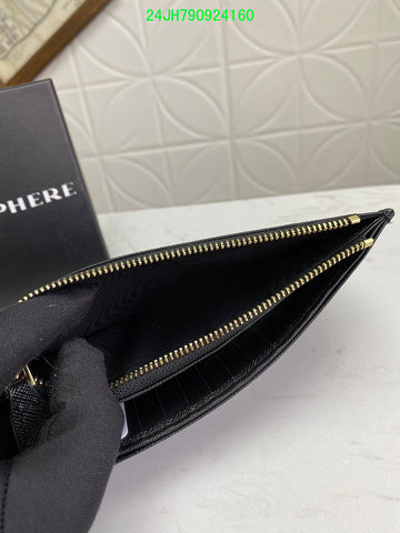 EC - PD Wallet - 327