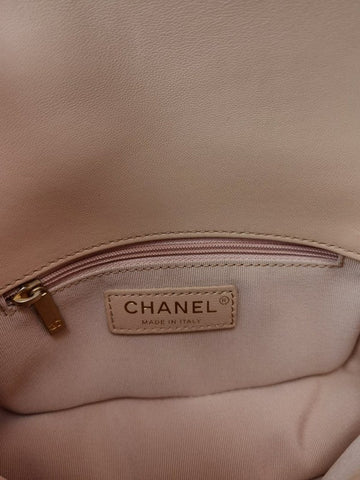 Chanel Bags