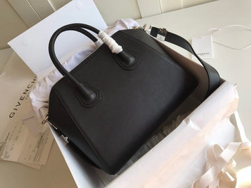 EC - GCY Women Bag - 218