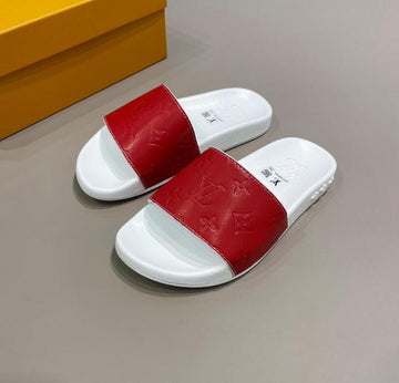 EC Luxury - LOV Men Shoes - 1469