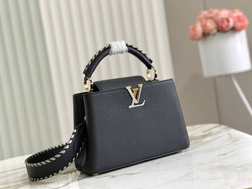 EC - LOV Women Bag - 2673