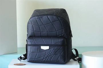 EC Fashion Lu-Vi bags - 9572