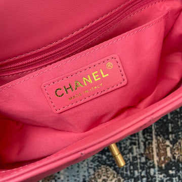 Chanel Bags