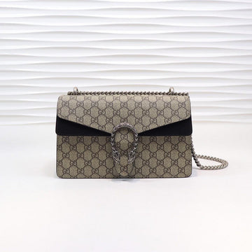 EC Luxury - GCI Bags - 890