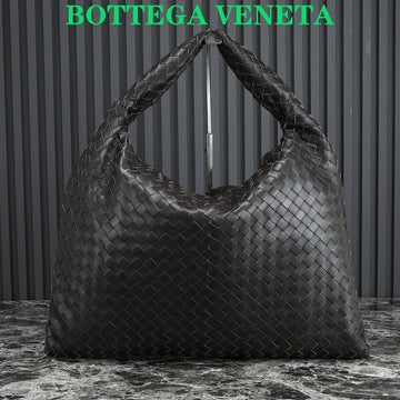 EC - BOV Women Bag - 173