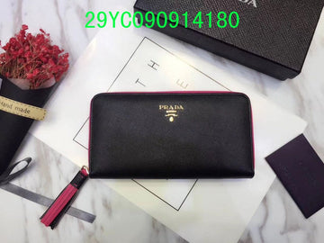 EC - PD Wallet - 424