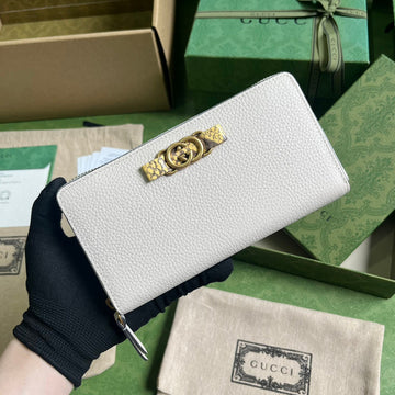 EC - GUKI Wallet - 007