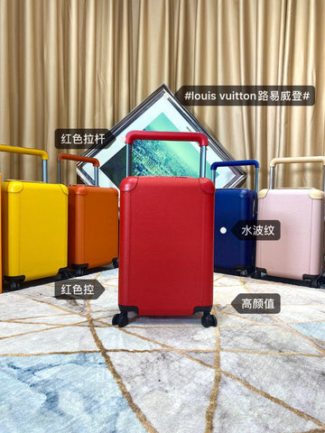 EC - Mix Trunk - 409