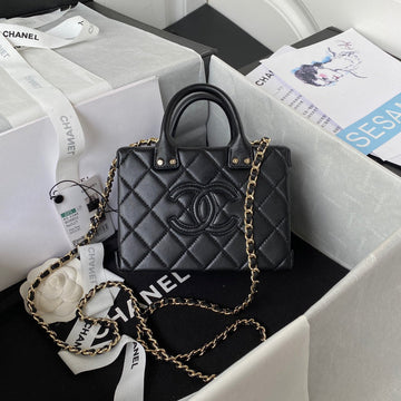 EC - CHL Women Bag - 337