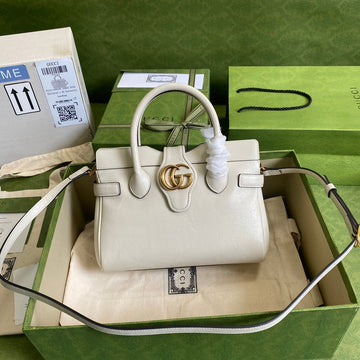 EC - GUKI Bag - 1151