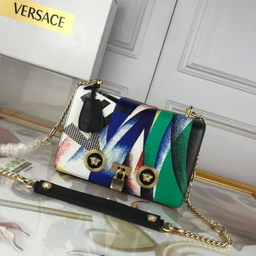 EC - VAR Women Bag - 083