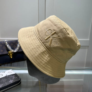 EC - LOV Cap - 715