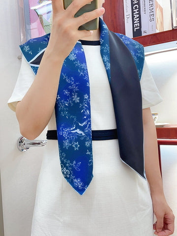 EC - LOV Scarf - 395